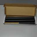 Shop Vac 1-1/4" Crevice Tool with 2 Extension Wands
