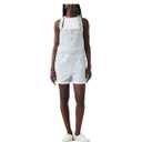 Levi's Women's Vintage Shortalls M