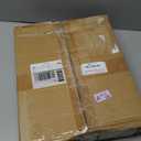Rear Upper Control Arm Fit For 04-07 Bu-ick Rainier /02-08 Chevy Trailblazer/GMC Envoy /02-04 Olds Bravada /05-08 Saab 9-7X AUQDD K660156 x1 Trailing Arm Suspension