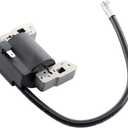 HURI Ignition Coil for 5Hp 130202 135202 130212 130217 130292 135400 132900 130700 4 Cycle Small Engine