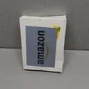 Swooflia Black Short Wig for Men & Cosplay Accessories - Convenient Set Includes Adjustable Wig Cap, Mustache, Tie, Cosplay Wig for Halloween, Costume, Party and Daily Use (Wig-08)