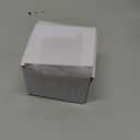 Geosar 120 Pcs Artificial Flowers Bulk Mini Silk Flower for Crafts Fake Small Flowers Heads Floral Arrangement Decor for Spring DIY Wreath Wedding Bouquet Decoration(Pink,Cozy Style)