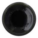 Colavita Premium Italian Extra Virgin Olive Oil, 25.5 Fl Oz (Pack of 2), Glass Bottles - Packaging May Vary (EXP 03/31/26)