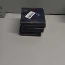 6 x Ornament 2025, White Elephant Gift, Its Not Whats Under The Tree That Matters Ornament  Heartfelt Holiday Keepsake Present for Family and Friends