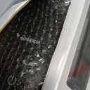 Humidifiers for Bedroom (1.1L), Small Cool Mist Humidifier for Home Plant and Baby Nursery, Quiet Ultrasonic Humidifier with 360 Nozzle, Auto Shut-Off, Filterless, Black