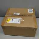 MICHELANGELO Nonstick Sauce Pan With Lid, 1QT&2QT Ceramic Saucepan, Copper Saucepans,PFAS-FREE Pot Set,Small Pots For Cooking,Multipurpose Cooking Pots Set For Home Kitchen,Dishwasher Safe