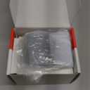 Unitek USB C to IDE and SATA Converter External Hard Drive Adapter Kit for Universal 2.5/3.5 HDD/SSD Hard Drive Disk, One Touch Backup Function, Included 12V/2A Power Adapter