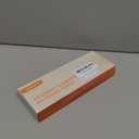 Meowant MW-SC01 Automatic Cat Llitter Box Litter Guards Accessories