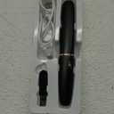 Advanced Heated Eyelash Curler 2025BL