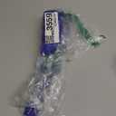 Harry's Extra-Strength Antiperspirant Deodorant, Sweat & Odor Control Antiperspirant for Men, Redwood, 2.5 oz Pack of 3