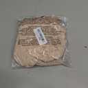 Bali womens Lace Shapewear, Faja Body Shaper, Lace 'N Smooth Firm-control Shapewear for Women, Built-in Bra (38DD, Rosewood)