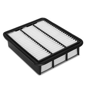 CA12167 Engine Air Filter for 2016-2023 Mazda CX-9, CX-5, 2018-2021 Mazda 6, Replace # RT12167, WA9790, PA99223, PY8W-13-3A0