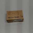 OMOTON TP02 360Rotating for MagSafe Tripod, Adjustable Aluminum Magnetic Phone Tripod for iPhone 17/16/15/14 Pro Max Air, Foldable Cell Phone Stand Fits Vlog, Gym, Travel Essentials Accessories