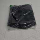 Propper Women's F5203 Revtac Pants, Size 20US