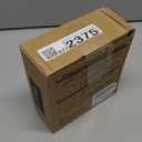 Ayaport Retractable Ratchet Straps Self Retractable Tie Down Straps 1200Lb Break Strength Heavy Duty 12ft for Motorcycle, Dirt Bike, Moving Cargo, Car, Truck Accessories (2, 1" x12')