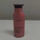 Pureology Smooth Perfection Shampoo - For Frizzy and Color Treated Hair, Smooths Hair & Controls Frizz, Sulfate-Free & Vegan