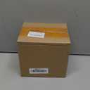 Smilatte 24 OZ Large Coffee Mug, Nice Ceramic Boss Tea Cup with Big Handle for Dad Men Women, Unique Style For Any Kitchen, White