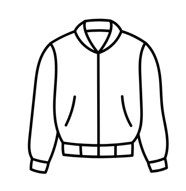 Adidas Men's Sereno, M