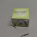 NTIERA Replacement Lid for Owala Freesip,Compatible with Owala Freesip Water Bottle 16oz 24oz 32oz 40oz,Premium Replacement Accessories for Owala Cap,LeakProof,BPA-Free(Mint Green)