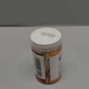 AAwipes Lead Test Swab Kit (60 Rapid Home Testing Swabs) 30-Second Results. Dip in Water. Home Use for All Surfaces - Painted, Dishes, Toys, Jewelry, Metal, Ceramics, Wood (LS60)