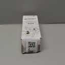 Olietta Olive Oil Dispenser Bottle Borosilicate Glass - 8.5 oz 250ml Non Drip Dispenser - Leak Proof Pourer Vinegar Drizzler Cruet - Easy Clean Drip Free Bottles for Kitchen