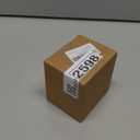 stymart 74700-TBA-A02 Car Fuel Lid Actuator Gas Door Assembly Compatible with Honda Civic 2016 2017 2018 2019 2020 2021 Replacement Number 74700TBAA02