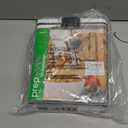 ProKeeper Cereal Keeper, 3-Quart, Airtight Seal, BPA-Free Plastic Storage Container (1 Piece)