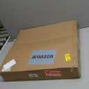 Plate Setter Heat Deflector for Large Big Green Egg, Ceramic Pizza Stone Smoking Stone Big Green Egg ConvEGGtor Accessories, Heat Plate Replacement for Any 18" Kamado Grill(L)