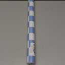 Amiya Checkered Wallpaper Peel and Stick Blue Checkerboard Contact Paper Modern Self Adhesive Vinyl Removable Wall Paper Mosaic for Shelf Liner,Classroom,Cabinets,Living Room 17.3X120