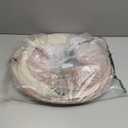 Sumbababy Tunnel Toys for Toddlers: Activity Tunnels for Young Children - Crawl Tunnels for Toddlers and Babies - Pop up Dog Tunnel