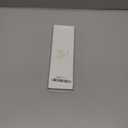 V-MORO Resin Bands Compatible with Apple Watch Series 11/10 Band 40/41mm Lightweight Fashion Strap Bracelet with Starlight Buckle for iwatch Series SE/9/8/7/6/5/4/3/2/1(Tortoise Stone,38/40/41/42mm)