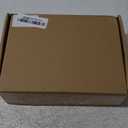 174Pcs 12 Kits DT Connector Kit With Ratcheting Wire Crimper for Deutsch Connector, 2 3 4 6 8 12 Pin Connectors Automotive Electrical Connectors With Size 16 Stamped Contacts IP68 Waterproof