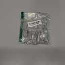 Anti Static Gloves S