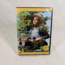 Anne of Green Gables