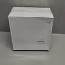 175 Pcs Clear Gold Plastic Dinnerware Set, Disposable Plate With Gold Rim, 25 Guests Dessert Plates, Dinner Plates, Cups, Cutlert and Napkins for Wedding Party