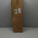 PAP150 Pool Filter Cartridge Replaces CC150,CCRP150,Ultral-C4,PP-C4,PP-C4-M,C-9415,R173216,59054300,Filbur FC-0687,160317,160355,160352L x OD: 31 1/8" x10 1/16",150 sq. ft.(1 Pack)