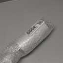 White Pricing Labels for Monarch 1110 Price Gun Sixteen Rolls, 17,000 Pricemarking Labels