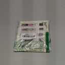 Germ Free Adolescents