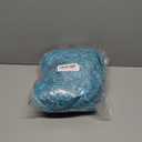 Jellycat Clyde Capybara Stuffed Animal, 9.5 inches - Capybara Plush Toy - Classic Children's Gift