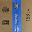 Wildkin Kids Original Nap Mat  Cozy Kids Sleep Mat with Pillow, Ideal for School & Travel - Robots