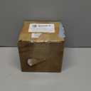 Power Steering Pump Replacement For 1998 1999 2000 2001 2002 Honda Accord 2.3L Power Assist Pump Replace # 96-5919 56110-PAA-A01 21-5919