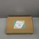 50 PCS Disposable Shower Caps - Extra Large, Waterproof Elastic, Thick Hair Caps For Bath & Spa