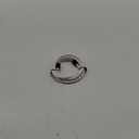 #US 4 Ft Co Cable White