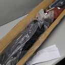 Football Nets for Throwing,Football Target,Quarterback Training Equipment with 5 Target Pockets for Improving Football Accuracy Throwing-8 x 8 ft or 7 x 7 ft Nets