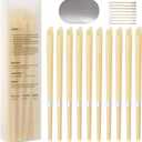 Ear Cleaning and Ear Wax Removal Kit - 10pcs Set - Convenient to Use