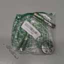 M16x1.5 Tap Metric Tap and Die Set Right Hand Thread Tap and Die Set