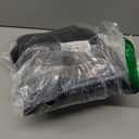 Columbia Women's Benton Springs Full Zip (Black)