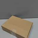 Red 16" Quieres Ser Mi Novia Balloons Letters Set- 10Pcs Heart Balloons, LOVE Alphabet Foil Mylar Balloons with 1000 Pcs Artificial Rose Petals for Valentines Day Decorations