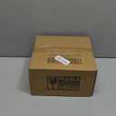 YUNCANG Double Wall Coffee Mugs, (4-Pcak) 16 Ounces-Clear Glass with Handle,lnsulated,Cappuccino,Tea,LatteCups,Beverage Glasses Heat Resistant