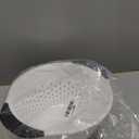 OXO Good Grips 3 QT Plastic Colander